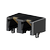 CJ97 Serie BoardMountTelephoneJacks