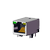 CJCL Serie RJ45 Connector