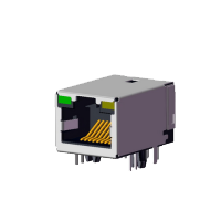 CJCL Serie