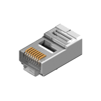 CJP2 Serie