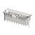 CP-013 Serie (B.M.I TYPE) (GWT)