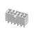 CP-013 Serie DualRows Straight(GWT)