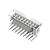 CP-014 Serie Dual Rows (BMI)