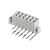CP-014 Serie Dual Rows