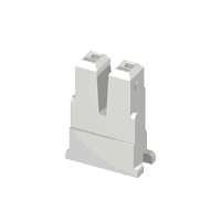 CP05 Serie
