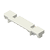 CP15 Serie Mount Plug Connectors