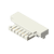 CP15 Serie MountReceptacleConnector