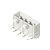 CP33 Serie 90° DIP Board Mount PC