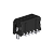CP35 Serie Dual Rows TopEntry PC
