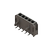 CP35 Serie Single Row PC SideEntry2