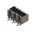 CP50 Serie Macromodul Connector 4
