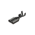 CP50 Serie Macromodul Connector 2