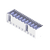 CP50 Serie Macromodul Connector