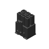 CP60 Serie