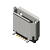 CU09 Serie Micro USB Type B