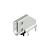 CU11 Serie HDMI Right Angle