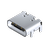 CU18 Serie 16 Circuits Single Shell