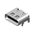 CU18 Serie 16 Circuits Top Mount