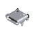 CU18 Serie 24 Circuits MiddleMount2