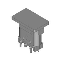 CU18 Serie 24 Circuits Top Mount 2
