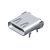 CU18 Serie 24 Circuits TopMount 90°