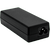 ADT-060A19AAB-A