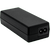 ADT-060A19ABB-A