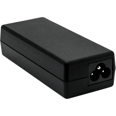 ADT-060A24AAB-A