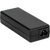 ADT-090A24AAF-A