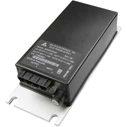 B62SR Series