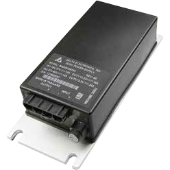 B70SR Series
