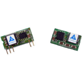 Delphi DNT Series