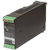 DR24