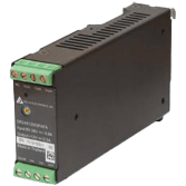 DR24 Series