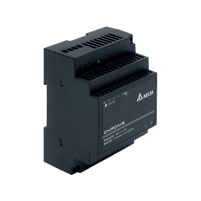 DRC-24V60W1AZ