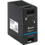 DRF-48V480W1GBA