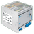 DRM-24V960W1PN