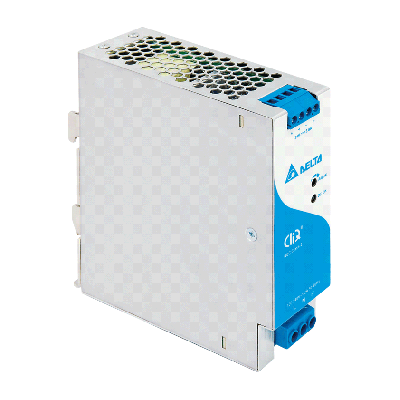 DRP Series
