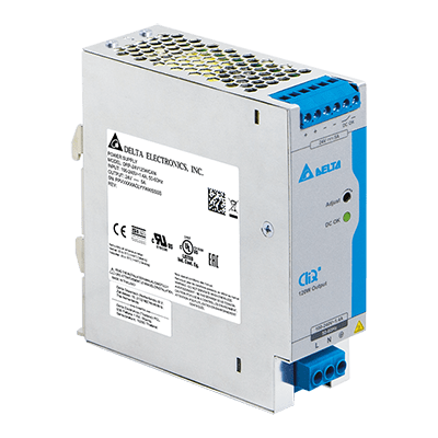 DRP-24V120W1CAN