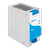 DRP-24V240W2BN