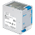DRP-24V480W1CAN