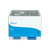 DRP024V480W3BN