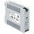 DRS-5V30W1NZ