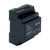 DRU-24V10ACZ
