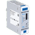 DRU-24V10AMN