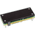 E48SC12030