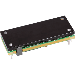 E48SC12030