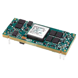 Delphi E48SP Serie