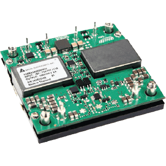 Delphi H36SA Serie