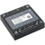 H60SB